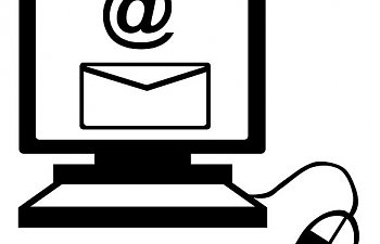 mail.JPG