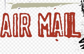 mail.JPG