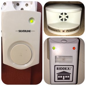 411B9616-0E17-4F85-ABAA-A1D3FEA64160.jpeg 411B9616-0E17-4F85-ABAA-A1D3FEA64160.jpeg