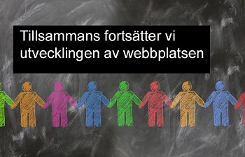 Tillsammans.JPG Tillsammans.JPG