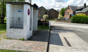 Bild20190529_141333Z_DRO.jpg Bild20190529_141333Z_DRO.jpg