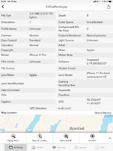 C5ECB053-84B7-4D9C-8B11-401E65EC5F76.png C5ECB053-84B7-4D9C-8B11-401E65EC5F76.png