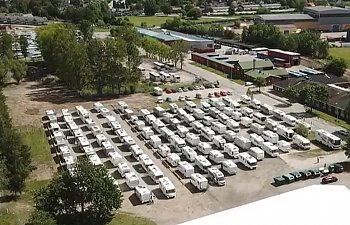 Mariestad-22.jpg Mariestad-22.jpg