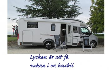 Husbil.jpg