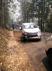 IMG_20191123_121908.jpg IMG_20191123_121908.jpg