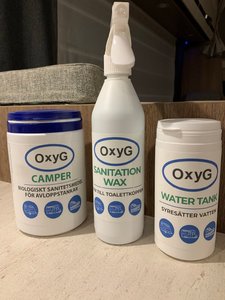 OxyG.jpg
