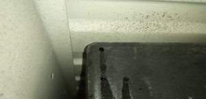 upload_2019-12-19_0-3-13.jpeg upload_2019-12-19_0-3-13.jpeg