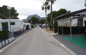 DSC00299 (Medium).JPG DSC00299 (Medium).JPG