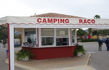 DSC00295 (Medium).JPG DSC00295 (Medium).JPG