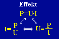 effekt.gif effekt.gif