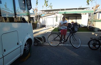 DSCN2976 (Medium).JPG DSCN2976 (Medium).JPG