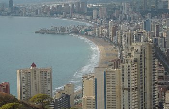 DSCN2964 (Medium).JPG