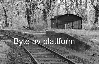 Plattform3.JPG Plattform3.JPG