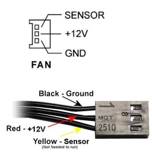 3-pin-sleeved-fan-cable-extension-12-thru-72-inches-51_grande.jpeg