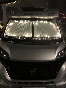 Adrian jul 2019.jpeg