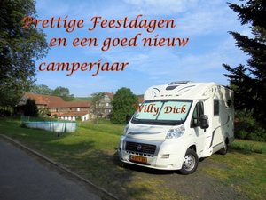 DSC08489 (600 x 450).jpg