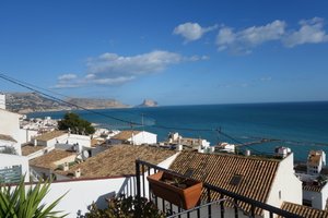 DSC00321 (Medium).JPG