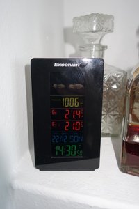 DSC00323 (Medium).JPG