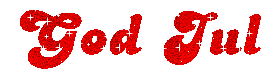 God jul.gif God jul.gif