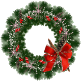 Kranssi7.gif Kranssi7.gif