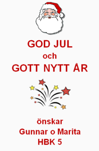 upload_2019-12-24_10-32-26.png upload_2019-12-24_10-32-26.png