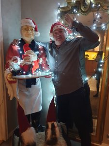 Resized_20191224_161525_668681302859288.jpg Resized_20191224_161525_668681302859288.jpg