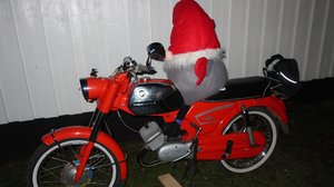 Mopedtomte.jpg