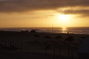 Monte Gordo 23 dec 011.JPG Monte Gordo 23 dec 011.JPG