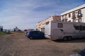 Isla Cristina, La Antilla 001.JPG