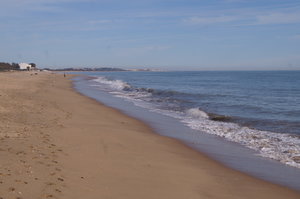 Isla Cristina, La Antilla 027.JPG