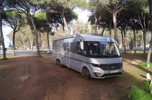 Isla Cristina, La Antilla 039.JPG