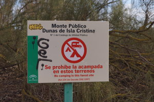 Isla Cristina, La Antilla 041.JPG