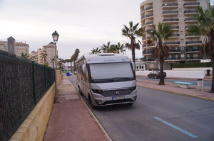 Isla Cristina, La Antilla 044.JPG