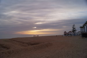 Isla Cristina, La Antilla 050.JPG