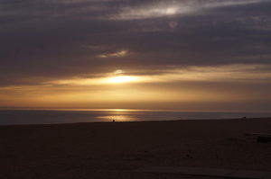 Isla Cristina, La Antilla 057.JPG