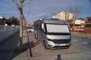 Punta Umbria Mazagon 002.JPG