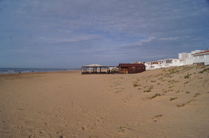 Punta Umbria Mazagon 006.JPG