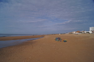 Punta Umbria Mazagon 010.JPG