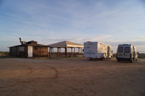 Punta Umbria Mazagon 023.JPG