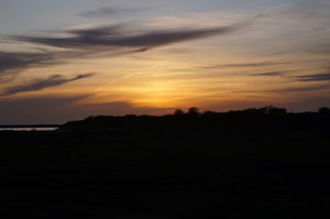 Punta Umbria Mazagon 026.JPG