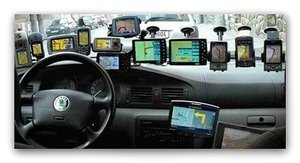 upload_2019-12-27_19-26-18.jpeg upload_2019-12-27_19-26-18.jpeg