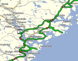 Skärmklipp.JPG Skärmklipp.JPG