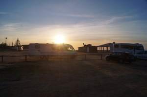 Mazagon El Rocio El Puerto 006.JPG