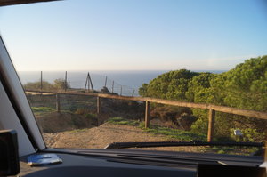 Mazagon El Rocio El Puerto 027.JPG