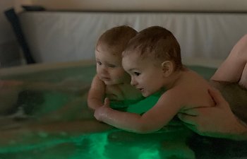 Relaxen2.jpg