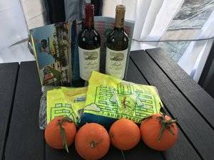 6BE99C93-9689-473A-89BF-AD0458AE3D5B.jpeg 6BE99C93-9689-473A-89BF-AD0458AE3D5B.jpeg