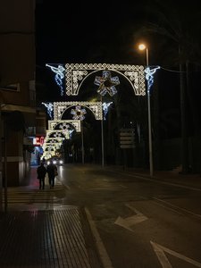 BBEF7E1F-5D3C-4F0B-A48C-5A719269A7DC.jpeg BBEF7E1F-5D3C-4F0B-A48C-5A719269A7DC.jpeg