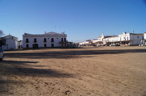 Mazagon El Rocio El Puerto 038.JPG