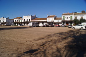 Mazagon El Rocio El Puerto 039.JPG