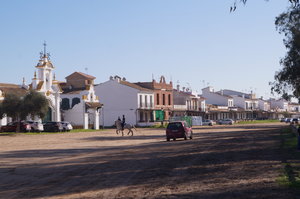 Mazagon El Rocio El Puerto 091.JPG